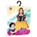 BRANCA DE NEVE -4-